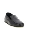 'Rupert 10' loafers