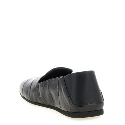 'Rupert 10' loafers