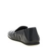 'Rupert 10' loafers