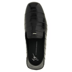 'Rupert 10' loafers