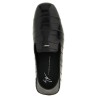 'Rupert 10' loafers
