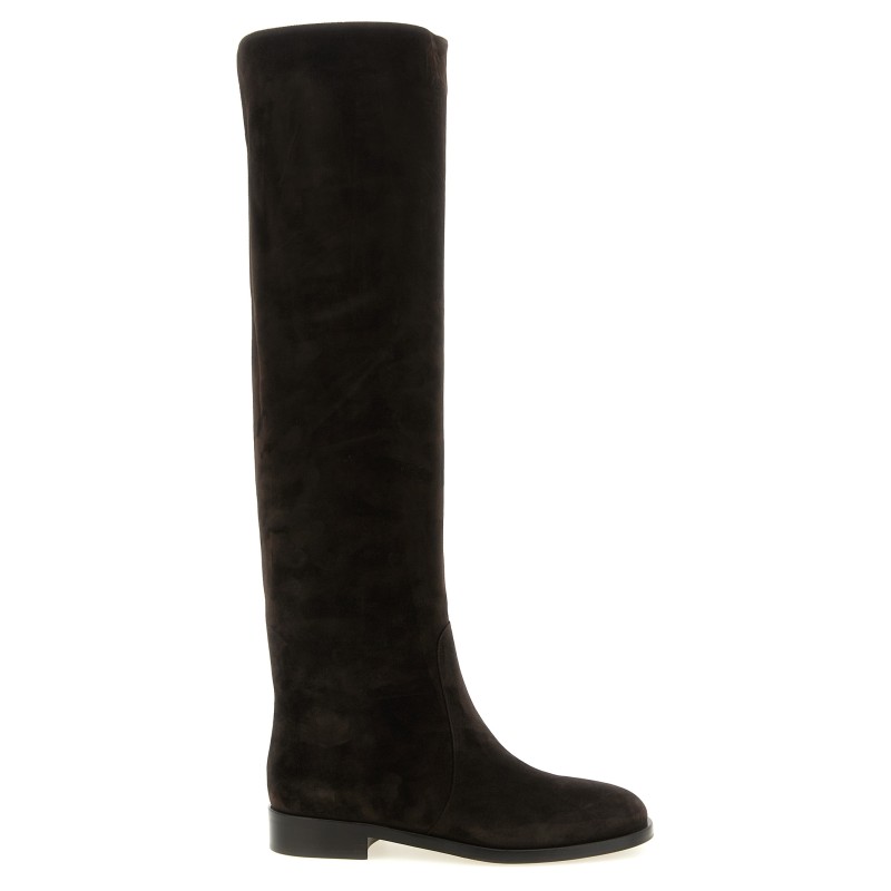 'Zayne' boots