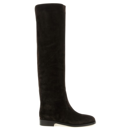 'Zayne' boots