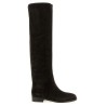 'Zayne' boots