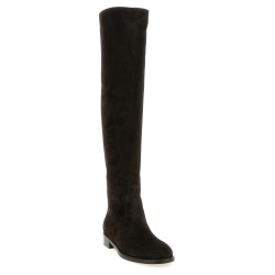 'Zayne' boots