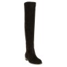 'Zayne' boots