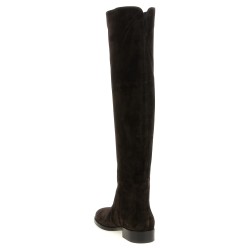 'Zayne' boots