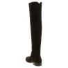 'Zayne' boots