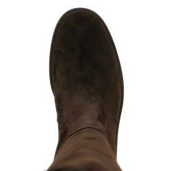 'Zayne' boots