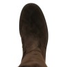 'Zayne' boots