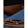 'Tie Me' small handbag