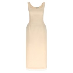 '19' dress