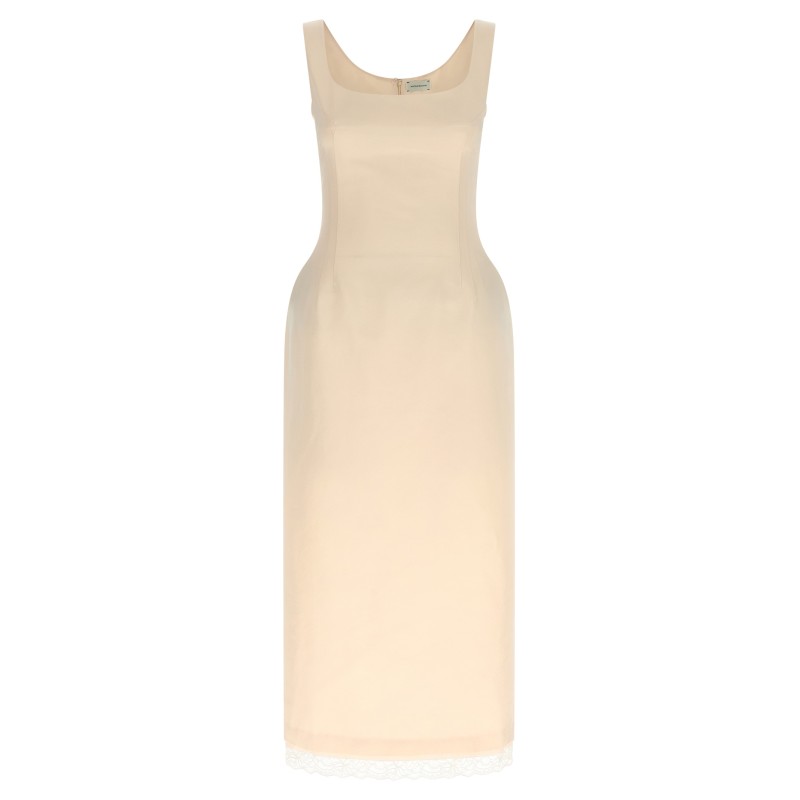 '19' dress