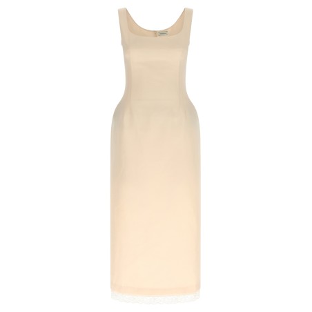 '19' dress
