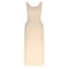 '19' dress