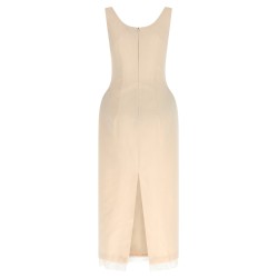 '19' dress