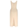 '19' dress