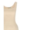'19' dress
