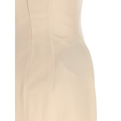 '19' dress