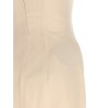 '19' dress