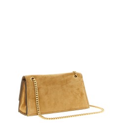 'Kira Turnlock' shoulder bag