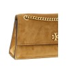 'Kira Turnlock' shoulder bag
