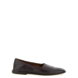 'Stesa' slipper