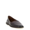 'Stesa' slipper