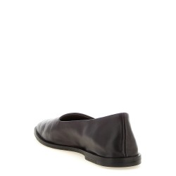 'Stesa' slipper