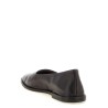 'Stesa' slipper
