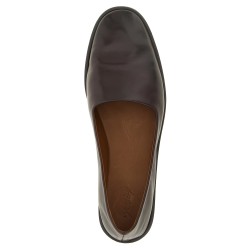 'Stesa' slipper