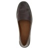 'Stesa' slipper