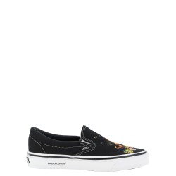 OTWbyVans x UNDERCOVER 'Classic Slip-On98' sneakers