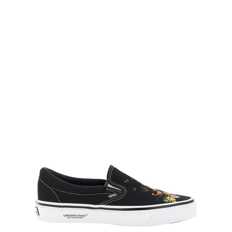 OTWbyVans x UNDERCOVER 'Classic Slip-On98' sneakers