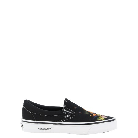 OTWbyVans x UNDERCOVER 'Classic Slip-On98' sneakers