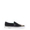 OTWbyVans x UNDERCOVER 'Classic Slip-On98' sneakers