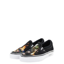 OTWbyVans x UNDERCOVER 'Classic Slip-On98' sneakers