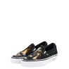 OTWbyVans x UNDERCOVER 'Classic Slip-On98' sneakers