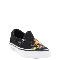 OTWbyVans x UNDERCOVER 'Classic Slip-On98' sneakers