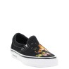 OTWbyVans x UNDERCOVER 'Classic Slip-On98' sneakers