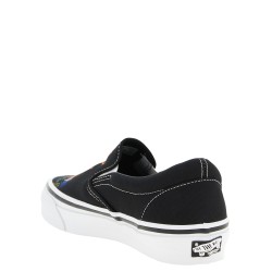 OTWbyVans x UNDERCOVER 'Classic Slip-On98' sneakers