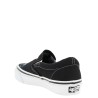 OTWbyVans x UNDERCOVER 'Classic Slip-On98' sneakers