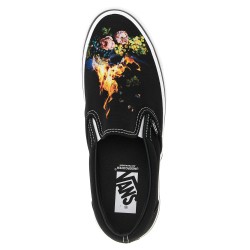 OTWbyVans x UNDERCOVER 'Classic Slip-On98' sneakers