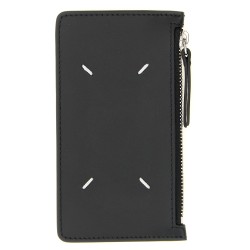 'Four Stitches' card holder