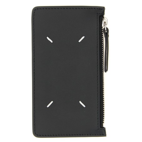 'Four Stitches' card holder