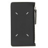 'Four Stitches' card holder