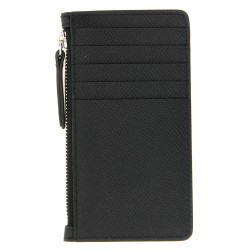 'Four Stitches' card holder