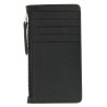 'Four Stitches' card holder