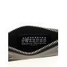 'Four Stitches' card holder