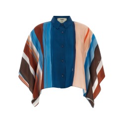 'Venetian Stripes' shirt